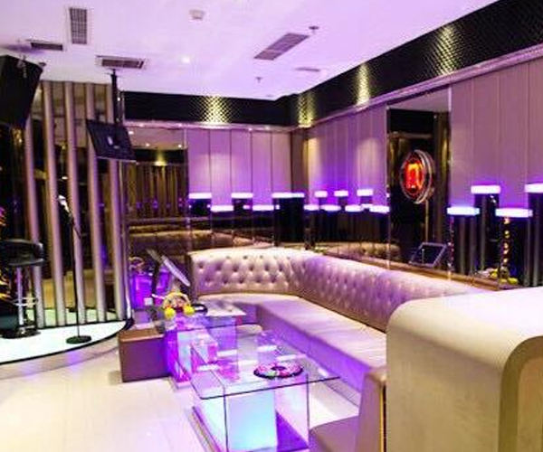 深圳罗湖男士spa推荐