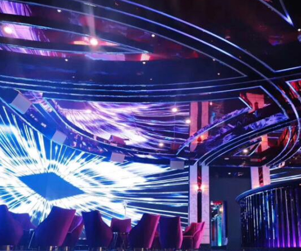 深圳罗湖周边有哪些高端桑拿馆